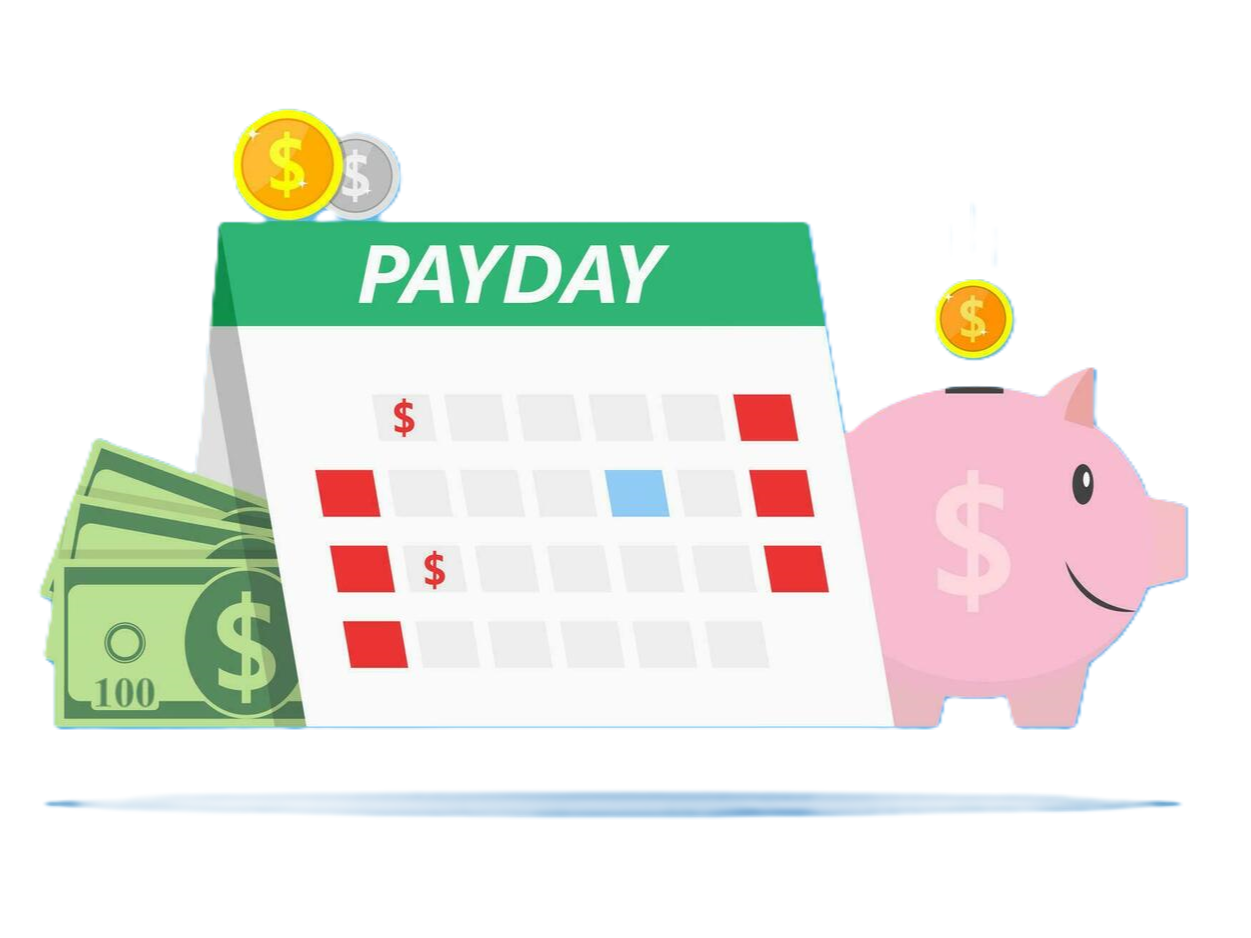 PayDay Loans